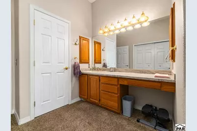 207 Bridle Trail #C, Pueblo, CO 81005 - Photo 13