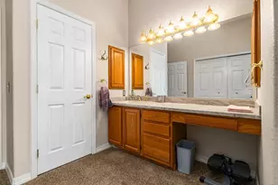 207 Bridle Trail, Pueblo, CO 81005 - Photo 13