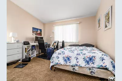 207 Bridle Trail #C, Pueblo, CO 81005 - Photo 15