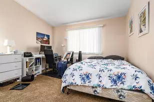 207 Bridle Trail, Pueblo, CO 81005 - Photo 15