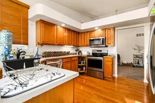 207 Bridle Trail, Pueblo, CO 81005 - Photo 7