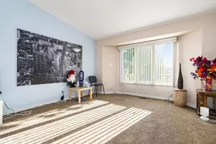 207 Bridle Trail, Pueblo, CO 81005 - Photo 11