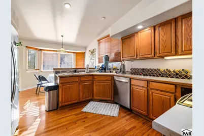 207 Bridle Trail #C, Pueblo, CO 81005 - Photo 9