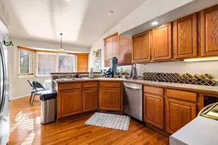 207 Bridle Trail, Pueblo, CO 81005 - Photo 9