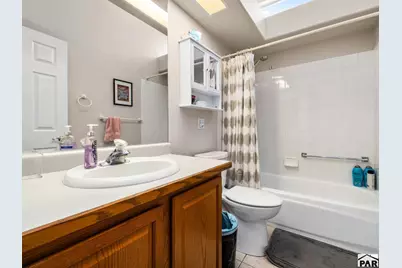 207 Bridle Trail #C, Pueblo, CO 81005 - Photo 17
