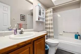 207 Bridle Trail, Pueblo, CO 81005 - Photo 17