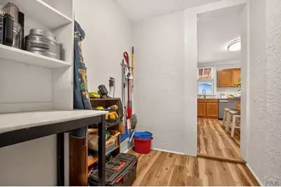 822 Brown Ave, Pueblo, CO 81004 - Photo 15