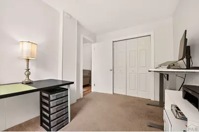 822 Brown Ave, Pueblo, CO 81004 - Photo 7