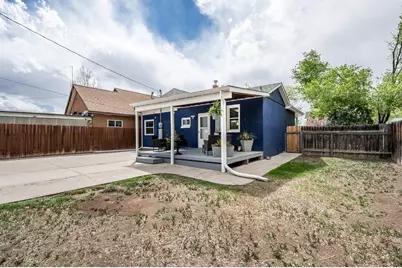 822 Brown Ave, Pueblo, CO 81004 - Photo 25