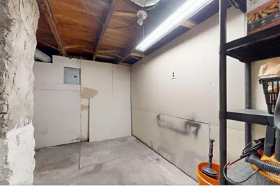 822 Brown Ave, Pueblo, CO 81004 - Photo 21