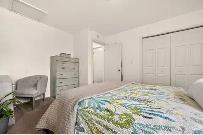 822 Brown Ave, Pueblo, CO 81004 - Photo 9