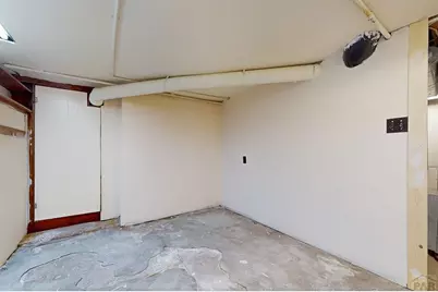 822 Brown Ave, Pueblo, CO 81004 - Photo 19