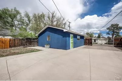 822 Brown Ave, Pueblo, CO 81004 - Photo 27