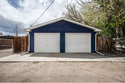 822 Brown Ave, Pueblo, CO 81004 - Photo 31