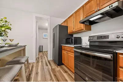 822 Brown Ave, Pueblo, CO 81004 - Photo 13