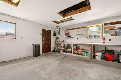822 Brown Ave, Pueblo, CO 81004 - Photo 29