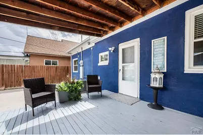822 Brown Ave, Pueblo, CO 81004 - Photo 23