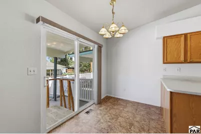 1621 Horseshoe Place, Pueblo, CO 81001 - Photo 17