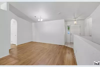 1621 Horseshoe Place, Pueblo, CO 81001 - Photo 7