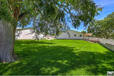 1621 Horseshoe Place, Pueblo, CO 81001 - Photo 5