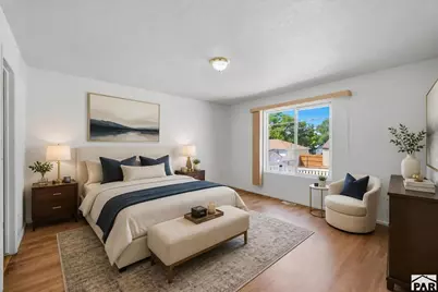 1621 Horseshoe Place, Pueblo, CO 81001 - Photo 23