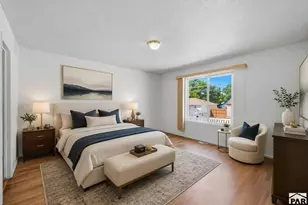 1621 Horseshoe Pl, Pueblo, CO 81001 - Photo 23
