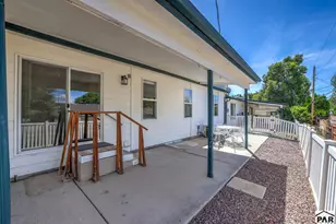 1621 Horseshoe Pl, Pueblo, CO 81001 - Photo 39