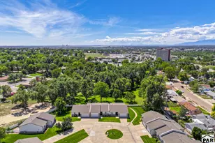 1621 Horseshoe Pl, Pueblo, CO 81001 - Photo 43