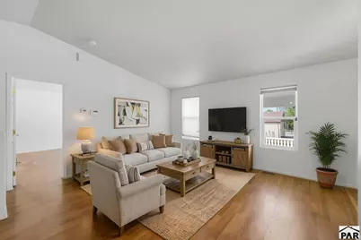1621 Horseshoe Place, Pueblo, CO 81001 - Photo 11