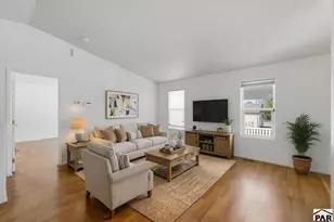 1621 Horseshoe Pl, Pueblo, CO 81001 - Photo 11