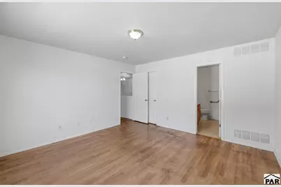 1621 Horseshoe Place, Pueblo, CO 81001 - Photo 25