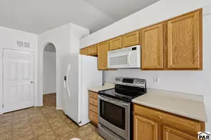 1621 Horseshoe Pl, Pueblo, CO 81001 - Photo 21