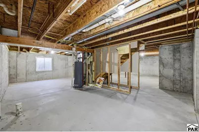 1621 Horseshoe Place, Pueblo, CO 81001 - Photo 35