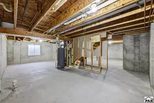 1621 Horseshoe Pl, Pueblo, CO 81001 - Photo 35