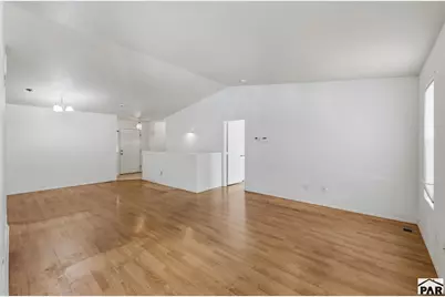 1621 Horseshoe Place, Pueblo, CO 81001 - Photo 13