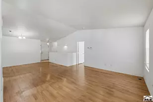 1621 Horseshoe Pl, Pueblo, CO 81001 - Photo 13