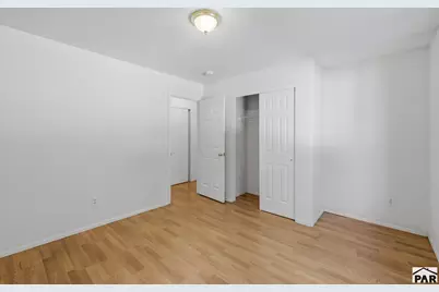 1621 Horseshoe Place, Pueblo, CO 81001 - Photo 31