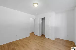 1621 Horseshoe Pl, Pueblo, CO 81001 - Photo 31