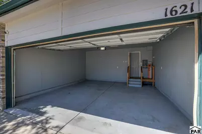 1621 Horseshoe Place, Pueblo, CO 81001 - Photo 37