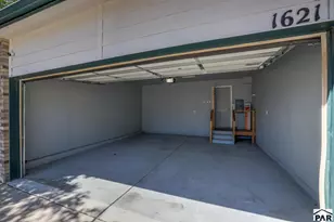 1621 Horseshoe Pl, Pueblo, CO 81001 - Photo 37