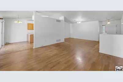 1621 Horseshoe Place, Pueblo, CO 81001 - Photo 15