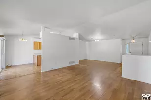 1621 Horseshoe Pl, Pueblo, CO 81001 - Photo 15