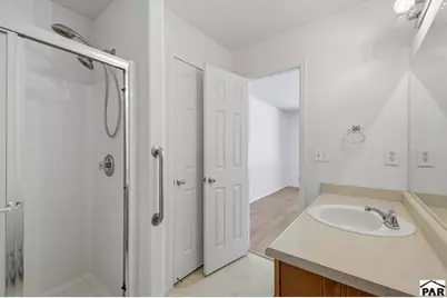 1621 Horseshoe Place, Pueblo, CO 81001 - Photo 27