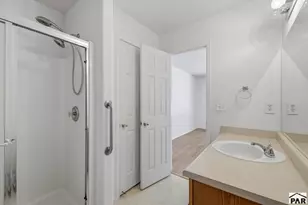 1621 Horseshoe Pl, Pueblo, CO 81001 - Photo 27