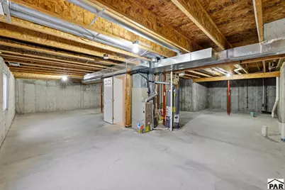 1621 Horseshoe Place, Pueblo, CO 81001 - Photo 33