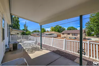 1621 Horseshoe Place, Pueblo, CO 81001 - Photo 41