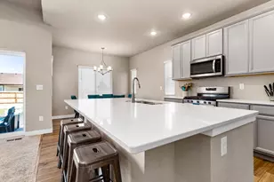 817 E Maybell, Pueblo West, CO 81007 - Photo 7