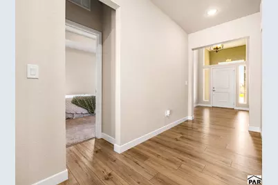 817 E Maybell, Pueblo West, CO 81007 - Photo 3