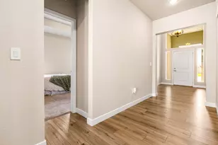 817 E Maybell, Pueblo West, CO 81007 - Photo 3