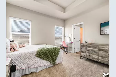 817 E Maybell, Pueblo West, CO 81007 - Photo 11